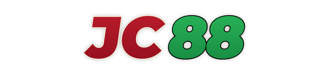 jc88
